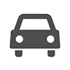 社有車の事故の備え フリート契約 など